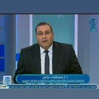 Mostafa Abas