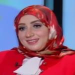 هبه أبوزيد