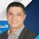 بيتر ميلاد