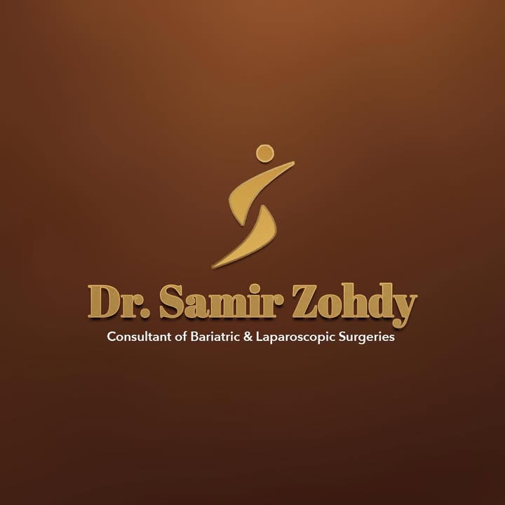 سمير زهدي