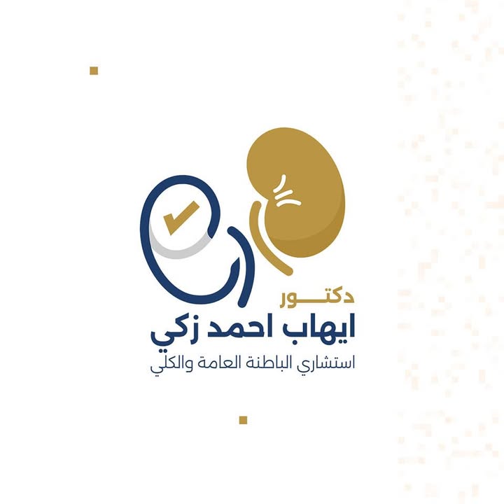 ايهاب احمد زكي