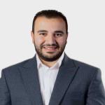 محمد فتحي رضوان