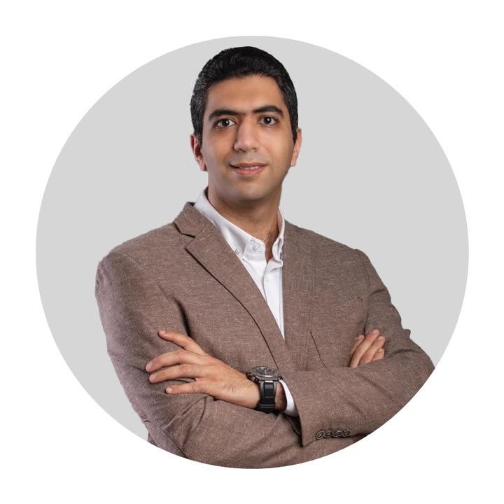 محمد صدقة