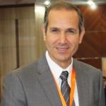 Aly Mohamed Abdel Karim
