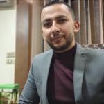 Kareem Hamada Dawoud