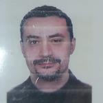 أحمد صلاح الدين عبد الحميد
