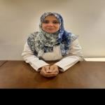 اميره جامع