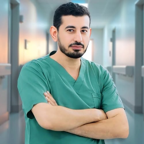 Ramy Abw Khtwh