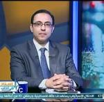 حازم سيد شعبان
