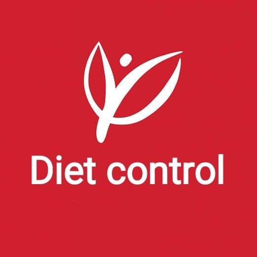 Diet control