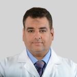 Ayman El Ghoneimy