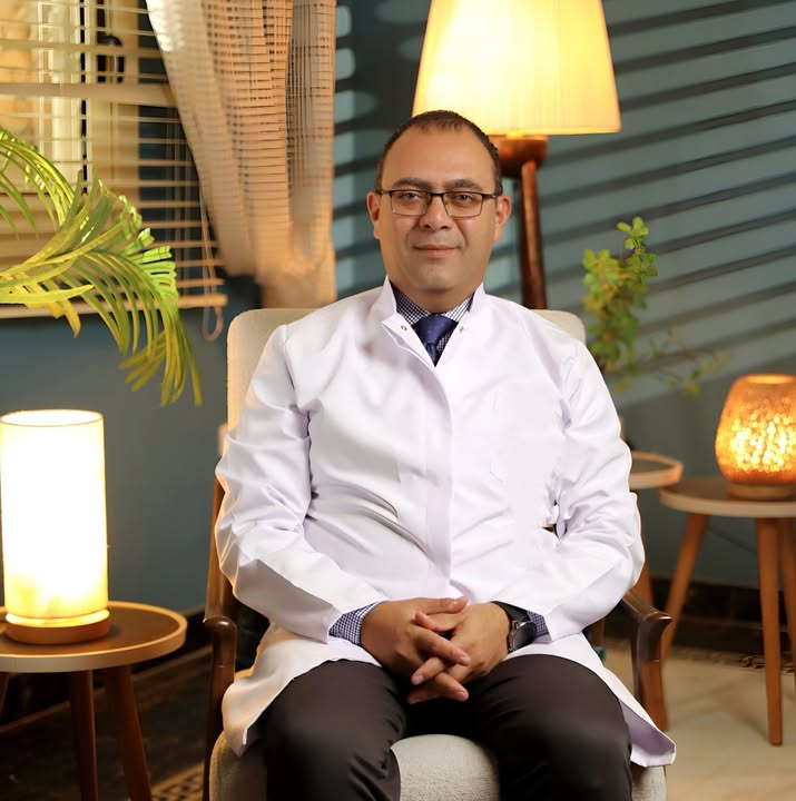 أرساني طلعت