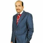 عبد الفتاح الشيخ