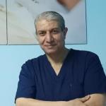 عبد الرؤوف خليل حجازى
