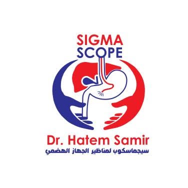 Sygma Skwb