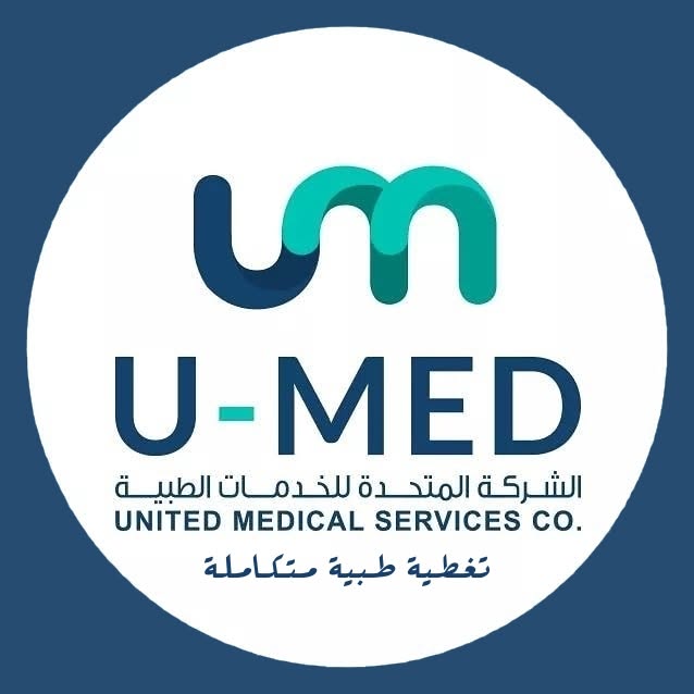 El-Shrkh El-Mthdh Llkhdmat El-Tbyh