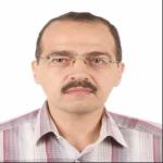 علاء رشدي