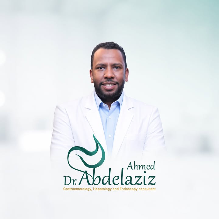 عبدالعزيز احمد عبدالعزيز