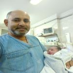 ناجى حنين دانيال
