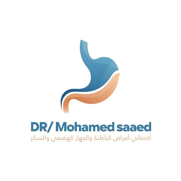 Mohamed Said El-Dyhy
