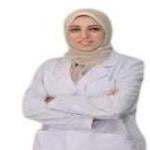 رودينا مدحت