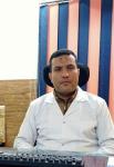 محمد عبد البارى