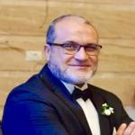أشرف سعد عروس