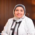 Manal Mohamed Ragai