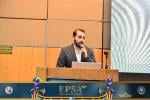 Sherif Medhat