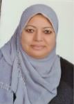 سامية لطفى