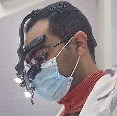 عبدالرحمن عجور