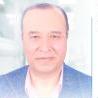 Hany Naguib Zaki