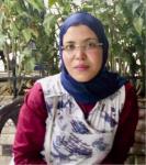 Doaa Atef Moubarez