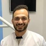 MIchael Samir