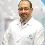 Amr Mahmoud Salama