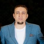 نبيل الصادق