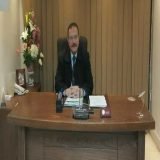 Mostafa Amr El-Hsyny
