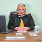 غادة أبو شادي