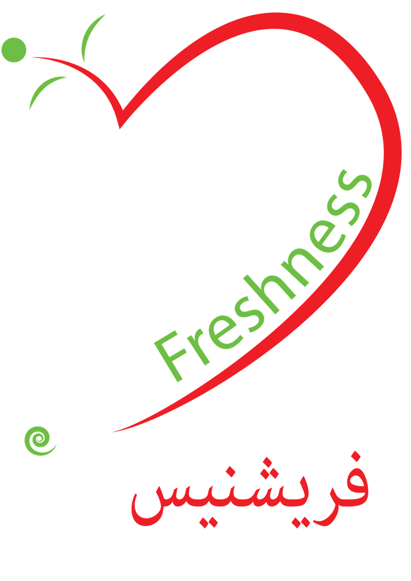 ميت غمر لليزر والجيم