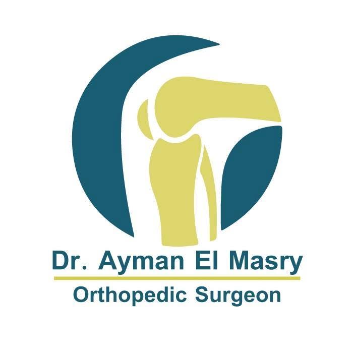 Ayman El Masry