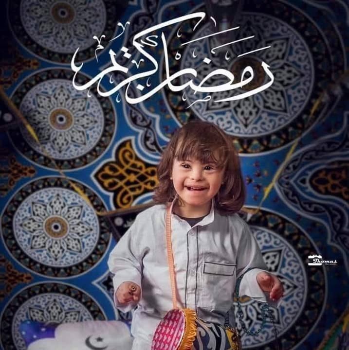 أ إسراء مصطفي قناوي