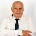 Amr Megahed