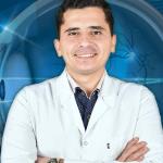 عبدالله السعيد