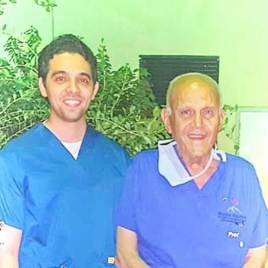 عثمان احمد