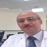Raed Mansour