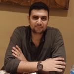 Hossam Shehata