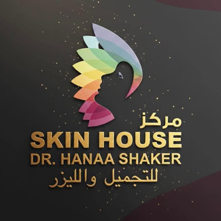 هناء شاكر
