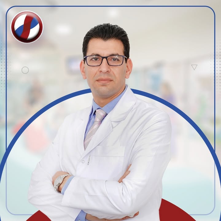 عماد سلام
