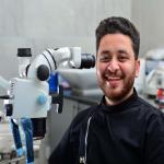 محمد حمدي التلاوي