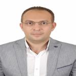 محمد شاكر العقيلى